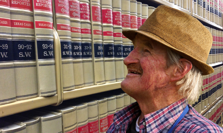 Criminal Law